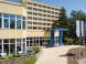 Hunguest Hotel Helios Superior 15