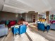 Hunguest Hotel Helios Superior 17