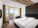 Hunguest Hotel Helios Superior 21