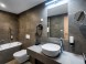 Hunguest Hotel Helios Superior 23