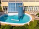 Hunguest Hotel Helios Superior 24