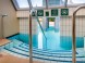 Hunguest Hotel Helios Superior 25