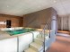 Hunguest Hotel Helios Superior 26
