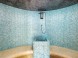 Hunguest Hotel Helios Superior 27