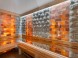 Hunguest Hotel Helios Superior 29
