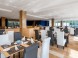 Hunguest Hotel Helios Superior 31