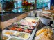 Hunguest Hotel Helios Superior 32