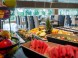 Hunguest Hotel Helios Superior 33