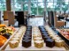 Hunguest Hotel Helios Superior 34
