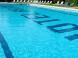 Hunguest Hotel Helios Superior 35