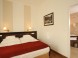 Hotel Palota 24