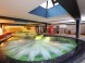 Hotel Palota 32