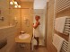 Hotel Palota 23