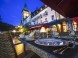 Hotel Palota 2