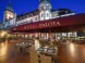 Hotel Palota 3