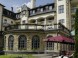 Hotel Palota 8