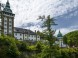 Hotel Palota 6