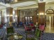 Hotel Palota 17