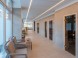 Hunguest Hotel Panoráma Superior 23