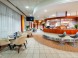 Hunguest Hotel Pelion 1