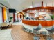 Hunguest Hotel Pelion 2
