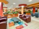 Hunguest Hotel Pelion 5