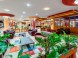 Hunguest Hotel Pelion 6