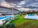 Hunguest Hotel Pelion 9
