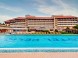Hunguest Hotel Pelion 10