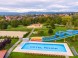 Hunguest Hotel Pelion 12