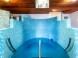 Hunguest Hotel Pelion 14