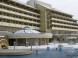 Hunguest Hotel Pelion 15