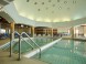 Hunguest Hotel Pelion 16