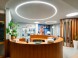 Hunguest Hotel Pelion 20