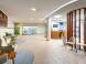 Hunguest Hotel Pelion 21
