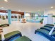 Hunguest Hotel Pelion 25