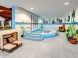Hunguest Hotel Pelion 26