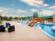 Hunguest Hotel Pelion 27