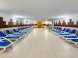 Hunguest Hotel Pelion 30
