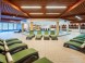 Hunguest Hotel Pelion 31