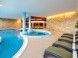 Hunguest Hotel Pelion 32