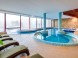 Hunguest Hotel Pelion 33