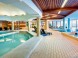 Hunguest Hotel Pelion 34