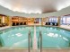 Hunguest Hotel Pelion 35