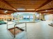 Hunguest Hotel Pelion 36