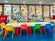 Hunguest Hotel Pelion 45
