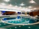 Kehida Termál Hotel 20