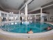 Kehida Termál Hotel 41