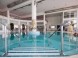 Kehida Termál Hotel 42