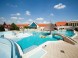 Kehida Termál Hotel 46